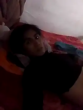 Snapshot of hannabigdirty chatting on 02-14-25, 08:48 hannabigdirty online show from 02-14-25, 08:48