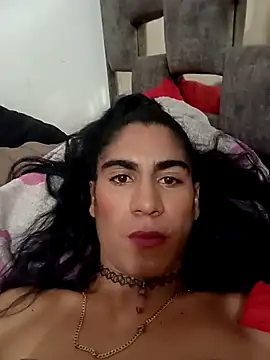 Snapshot of hannabigdirty chatting on 09-12-25, 01:17 hannabigdirty online show from 09-12-25, 01:17