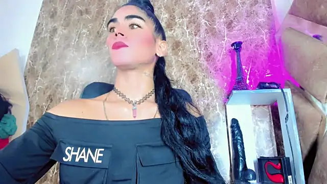 Snapshot of hannabigdirty chatting on 09-22-25, 09:28 hannabigdirty online show from 09-22-25, 09:28