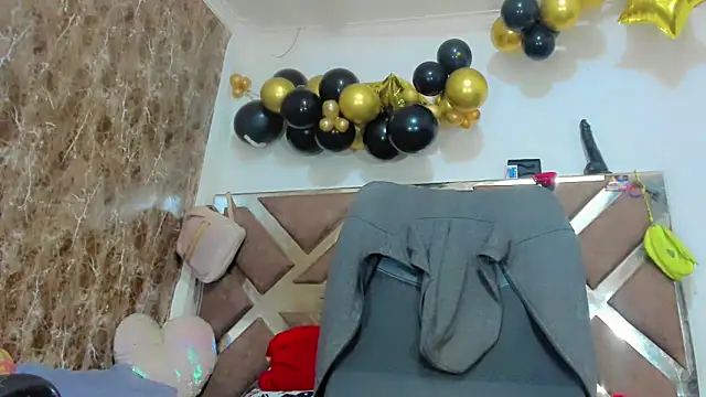 hannabigdirty online show from 02-02-26, 02:54