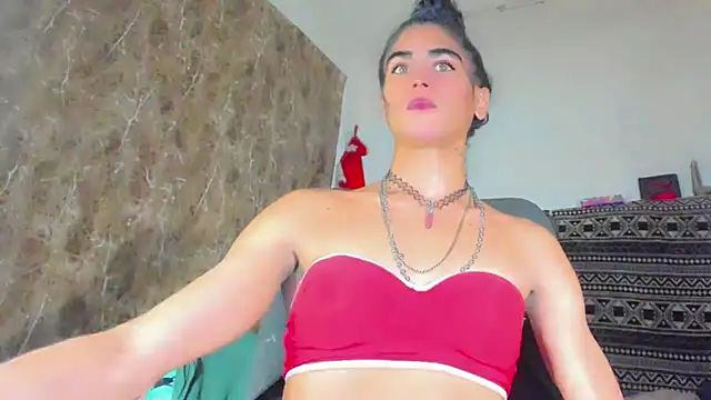 hannabigdirty online show from 04-04-26, 08:56