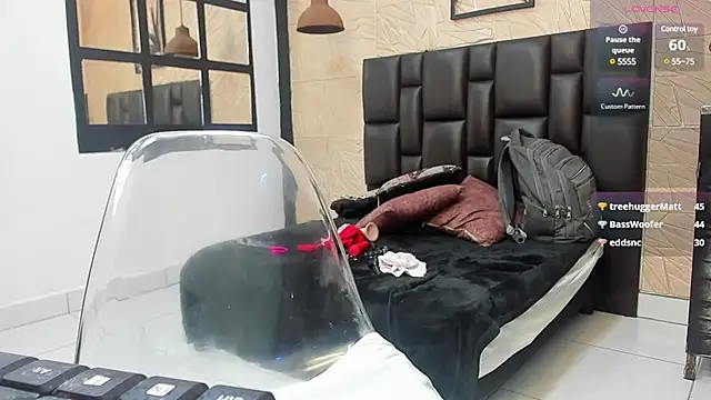 kathybruneth online show from 12-31-24, 12:00