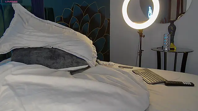 Adam MillanFF online show from 12-07-24, 10:06