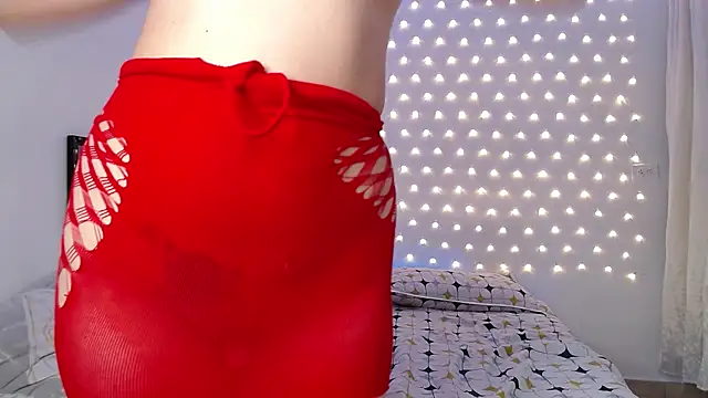 sara ander9107 online show from 12-11-24, 11:21