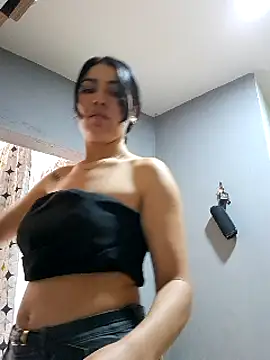 sara ander9107 online show from 03-03-25, 04:56