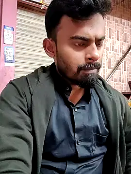 Snapshot of rayhan085 chatting on 12-21-24, 01:53 rayhan085 online show from 12-21-24, 01:53