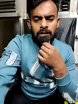 rayhan085 online show from 12-25-24, 07:45