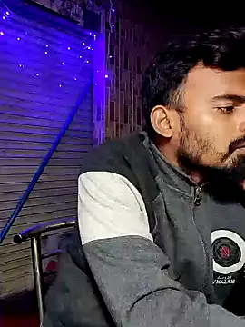 Snapshot of rayhan085 chatting on 01-01-25, 07:10 rayhan085 online show from 01-01-25, 07:10