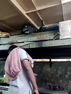 rayhan085 online show from 01-02-25, 11:31