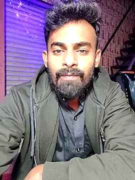 rayhan085 online show from 01-04-25, 06:51