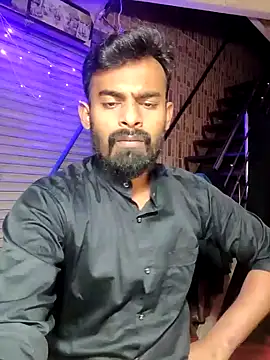 rayhan085 online show from 01-05-25, 12:53