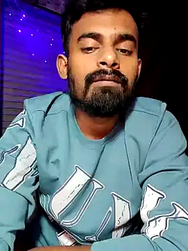 rayhan085 online show from 01-06-25, 03:51