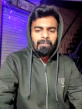 rayhan085 online show from 01-07-25, 07:28