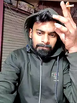 rayhan085 online show from 01-08-25, 12:17