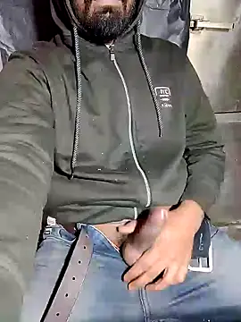 rayhan085 online show from 01-09-25, 05:33