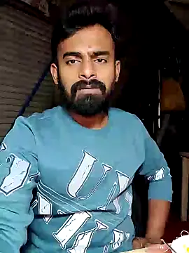 rayhan085 online show from 01-13-25, 02:21