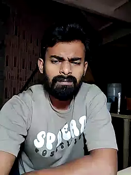 rayhan085 online show from 01-15-25, 05:37