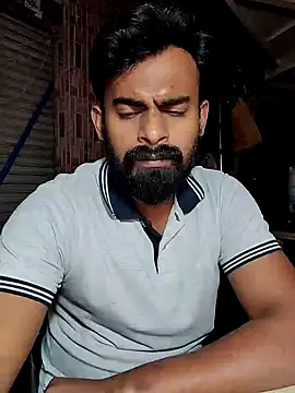 Snapshot of rayhan085 chatting on 01-24-25, 04:28 rayhan085 online show from 01-24-25, 04:28