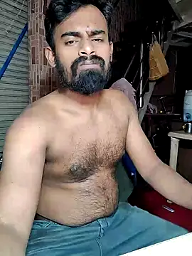 Snapshot of rayhan085 chatting on 01-24-25, 08:43 rayhan085 online show from 01-24-25, 08:43