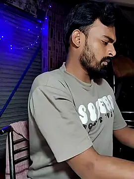 Snapshot of rayhan085 chatting on 01-30-25, 03:40 rayhan085 online show from 01-30-25, 03:40