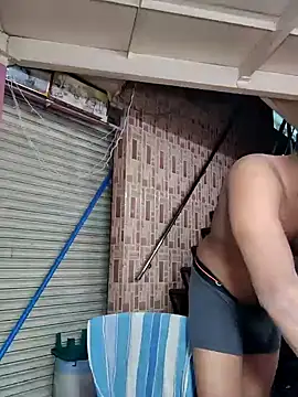 rayhan085 online show from 02-01-25, 08:18