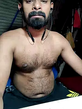 rayhan085 online show from 02-09-25, 08:54