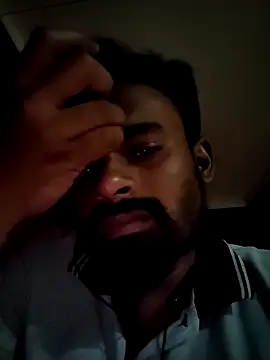 Snapshot of rayhan085 chatting on 02-10-25, 02:37 rayhan085 online show from 02-10-25, 02:37