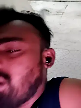 rayhan085 online show from 02-15-25, 08:22