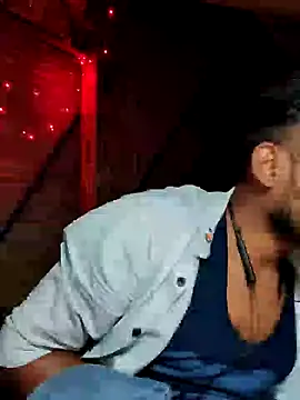 rayhan085 online show from 02-15-25, 02:55