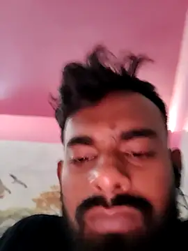 rayhan085 online show from 02-21-25, 04:29