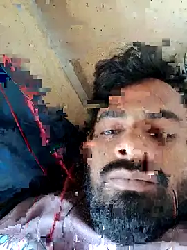 rayhan085 online show from 02-27-25, 10:48