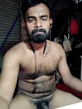 Snapshot of rayhan085 chatting on 02-28-25, 07:37 rayhan085 online show from 02-28-25, 07:37