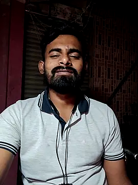 rayhan085 online show from 03-03-25, 05:50