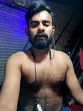 rayhan085 online show from 03-08-25, 04:50