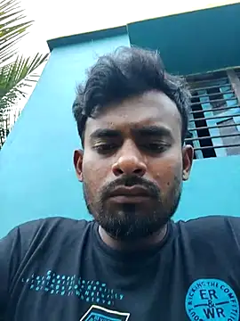 Snapshot of rayhan085 chatting on 03-17-25, 11:42 rayhan085 online show from 03-17-25, 11:42