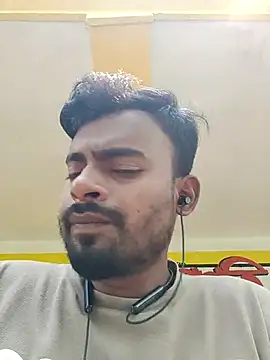 Snapshot of rayhan085 chatting on 03-20-25, 06:19 rayhan085 online show from 03-20-25, 06:19