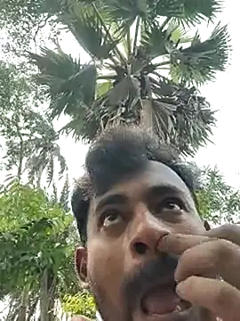 rayhan085 online show from 03-21-25, 07:22