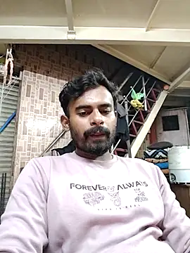 rayhan085 online show from 09-12-25, 09:26