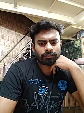 rayhan085 online show from 09-15-25, 11:43