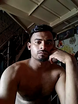 Snapshot of rayhan085 chatting on 09-17-25, 10:06 rayhan085 online show from 09-17-25, 10:06