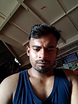 Snapshot of rayhan085 chatting on 09-18-25, 10:28 rayhan085 online show from 09-18-25, 10:28