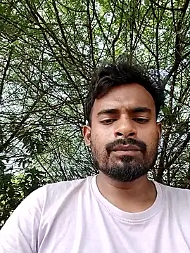 Snapshot of rayhan085 chatting on 11-03-25, 08:48 rayhan085 online show from 11-03-25, 08:48