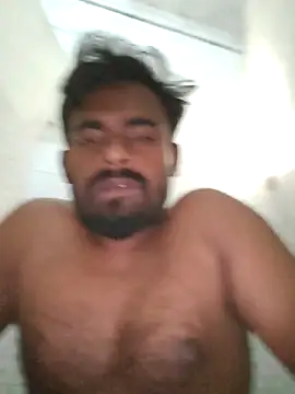 rayhan085 online show from 11-14-25, 10:03