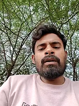 rayhan085 online show from 11-24-25, 08:58