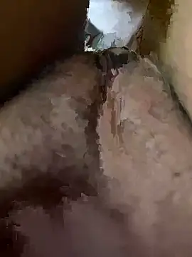 Snapshot of lili_fire69 chatting on 03-15-25, 07:05 lili fire69 online show from 03-15-25, 07:05