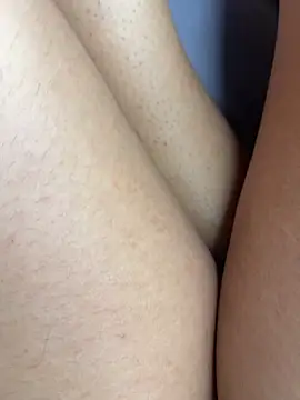 Snapshot of lili_fire69 chatting on 03-22-25, 02:48 lili fire69 online show from 03-22-25, 02:48