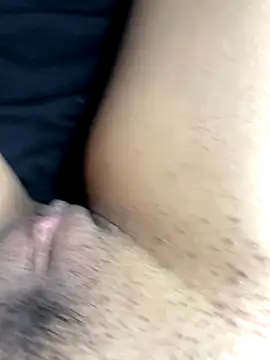 Snapshot of lili_fire69 chatting on 11-20-25, 02:34 lili fire69 online show from 11-20-25, 02:34