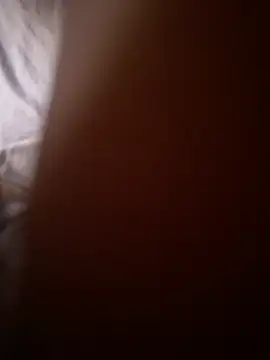 lili fire69 online show from 01-18-26, 12:09