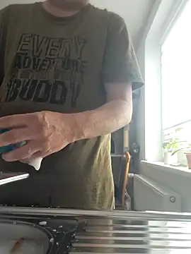 ShyBoy1982 online show from 09-30-25, 11:04