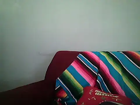 Snapshot of LECHEBALLS chatting on 01-28-25, 06:07 LECHEBALLS online show from 01-28-25, 06:07